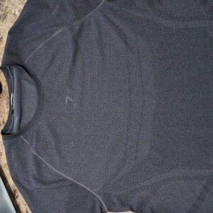 Gymshark T shirt